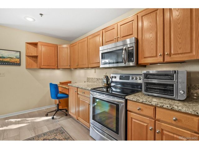 31819 Rocky Village Dr 111, Evergreen, CO 80439