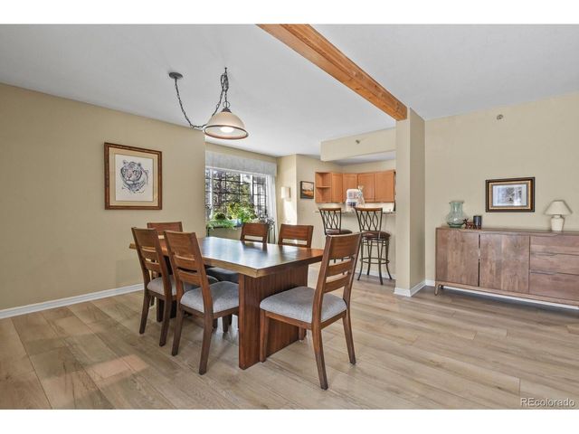 31819 Rocky Village Dr 111, Evergreen, CO 80439