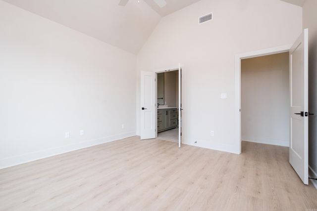 24 Driftwood Lane, Little Rock, AR 72223