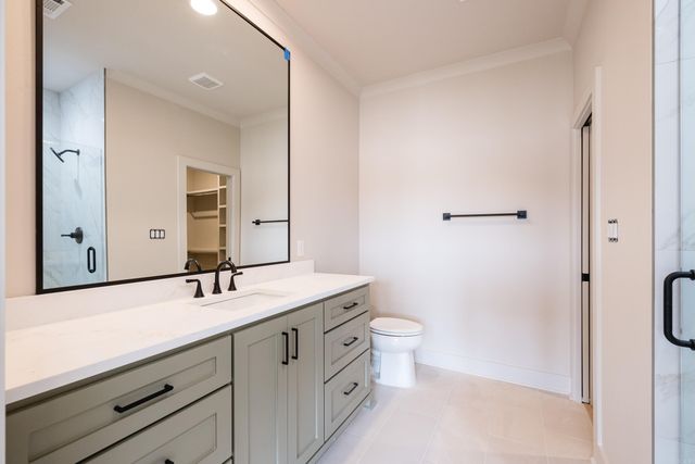 24 Driftwood Lane, Little Rock, AR 72223