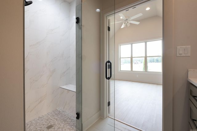 24 Driftwood Lane, Little Rock, AR 72223