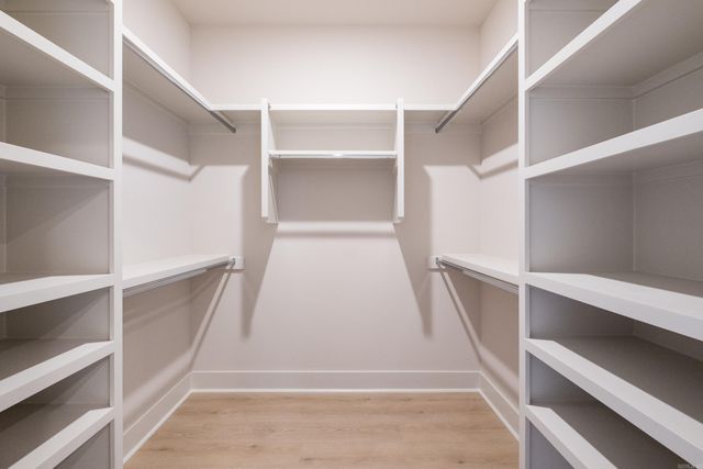 24 Driftwood Lane, Little Rock, AR 72223