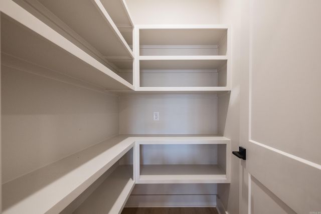 24 Driftwood Lane, Little Rock, AR 72223