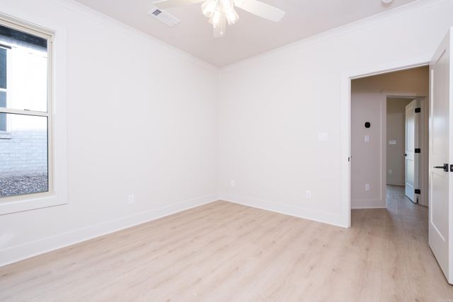 24 Driftwood Lane, Little Rock, AR 72223