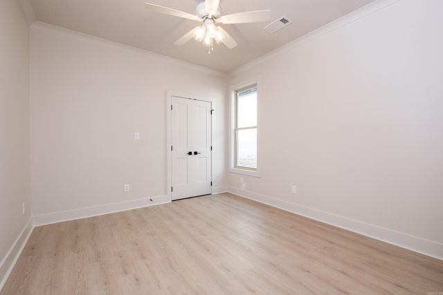 24 Driftwood Lane, Little Rock, AR 72223