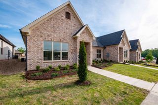 24 Driftwood Lane, Little Rock, AR 72223
