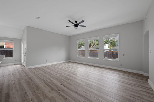 2600 Century Park BLVD, Austin, TX 78727