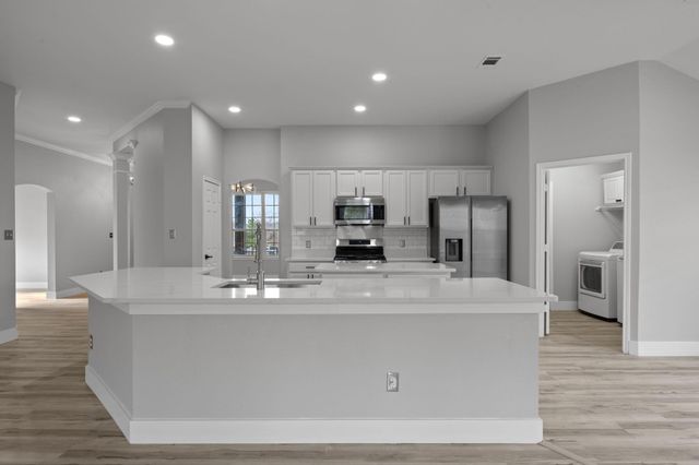 2600 Century Park BLVD, Austin, TX 78727