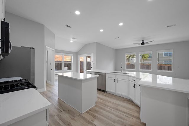 2600 Century Park BLVD, Austin, TX 78727