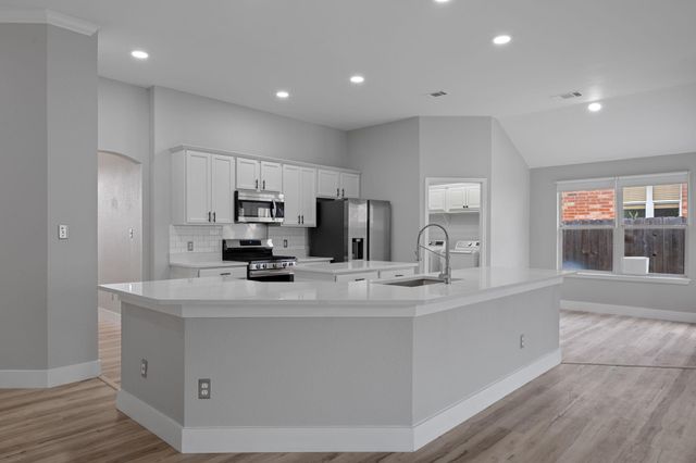 2600 Century Park BLVD, Austin, TX 78727