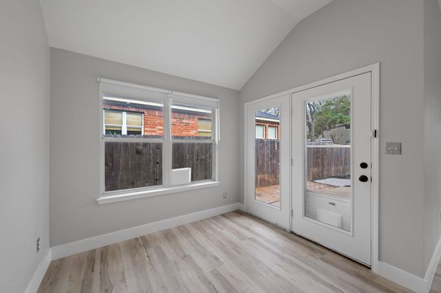 2600 Century Park BLVD, Austin, TX 78727