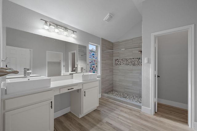 2600 Century Park BLVD, Austin, TX 78727