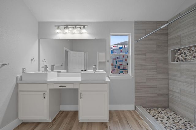 2600 Century Park BLVD, Austin, TX 78727