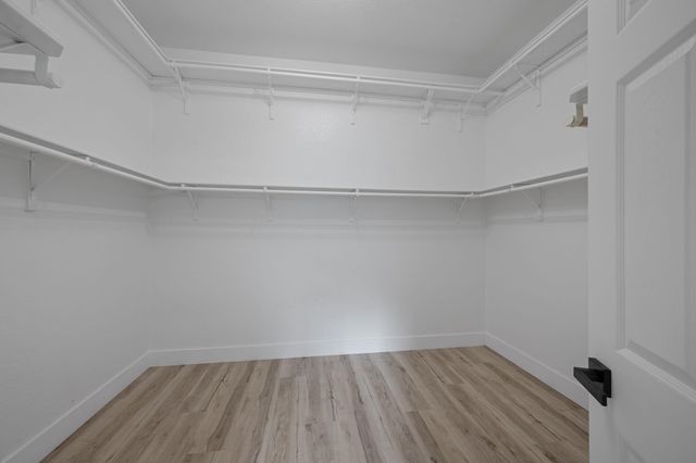 2600 Century Park BLVD, Austin, TX 78727