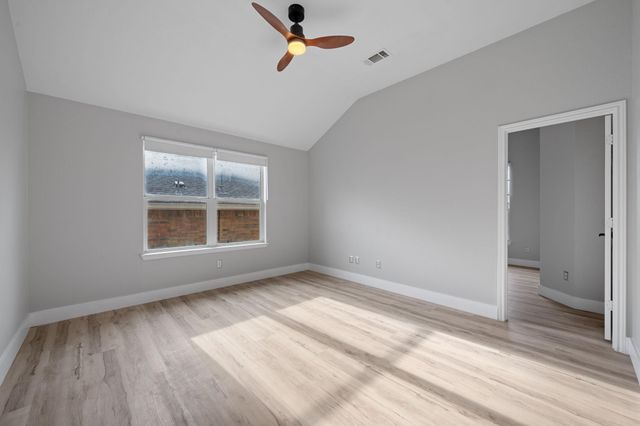 2600 Century Park BLVD, Austin, TX 78727