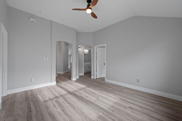 2600 Century Park BLVD, Austin, TX 78727