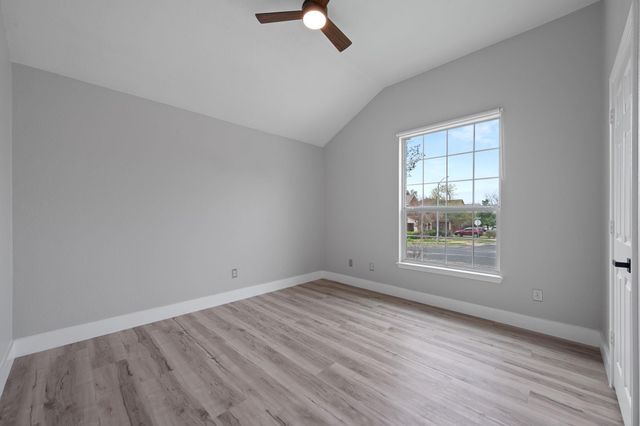 2600 Century Park BLVD, Austin, TX 78727