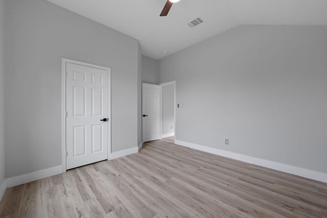 2600 Century Park BLVD, Austin, TX 78727