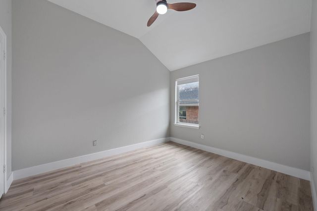 2600 Century Park BLVD, Austin, TX 78727