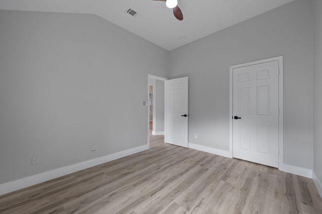 2600 Century Park BLVD, Austin, TX 78727