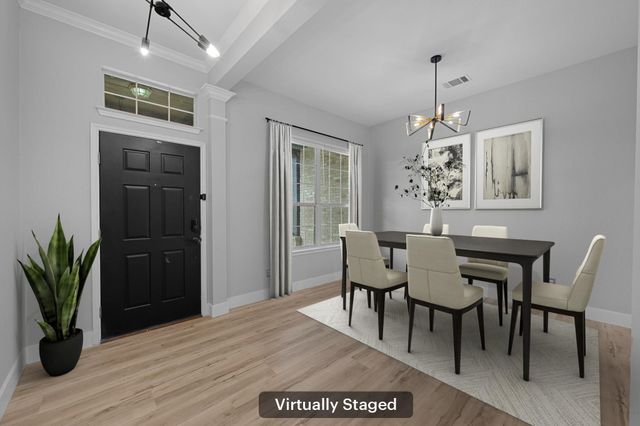 2600 Century Park BLVD, Austin, TX 78727