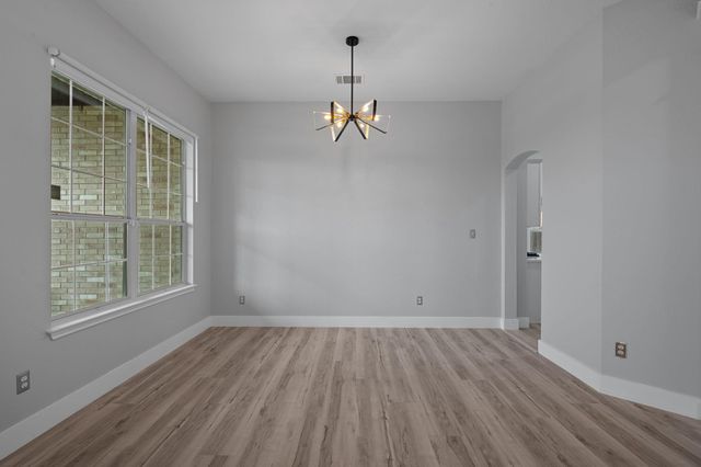 2600 Century Park BLVD, Austin, TX 78727