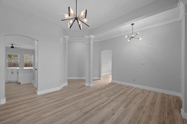 2600 Century Park BLVD, Austin, TX 78727