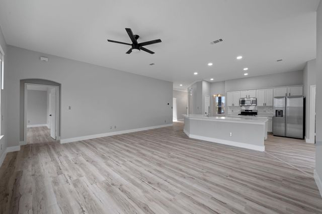 2600 Century Park BLVD, Austin, TX 78727