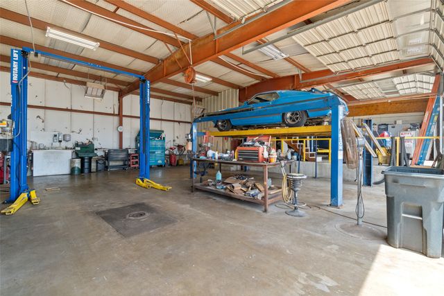 1416 LINDA, Daingerfield, TX 75638