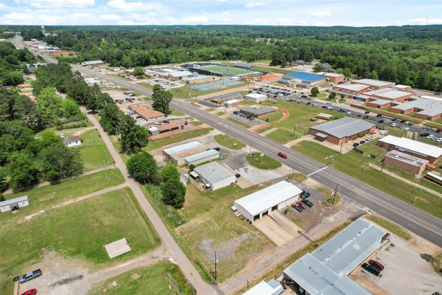 1416 LINDA, Daingerfield, TX 75638