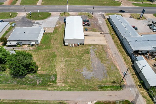 1416 LINDA, Daingerfield, TX 75638