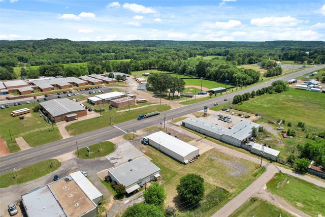 1416 LINDA, Daingerfield, TX 75638