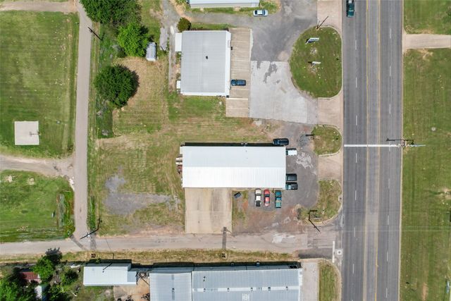 1416 LINDA, Daingerfield, TX 75638