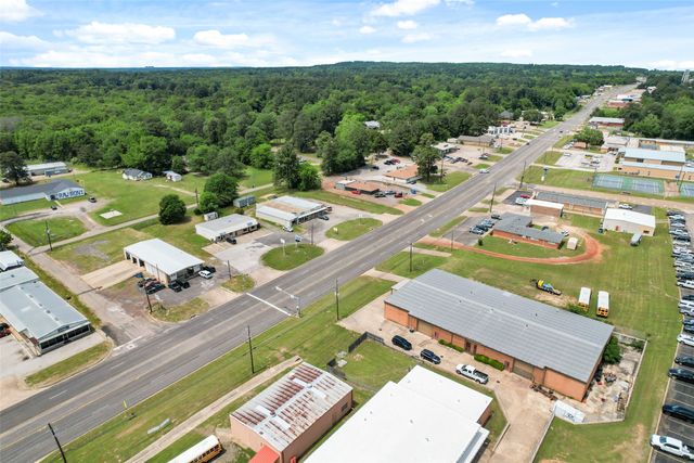 1416 LINDA, Daingerfield, TX 75638