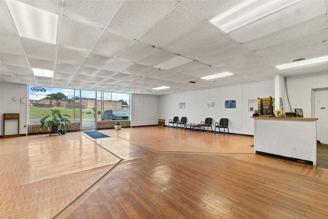 1416 LINDA, Daingerfield, TX 75638