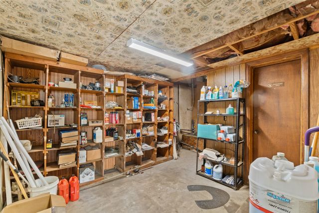 1416 LINDA, Daingerfield, TX 75638