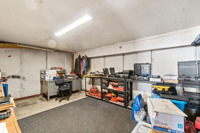 1416 LINDA, Daingerfield, TX 75638