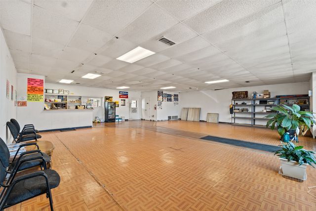 1416 LINDA, Daingerfield, TX 75638