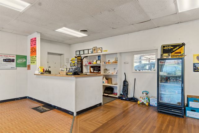 1416 LINDA, Daingerfield, TX 75638
