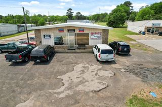 1416 LINDA, Daingerfield, TX 75638