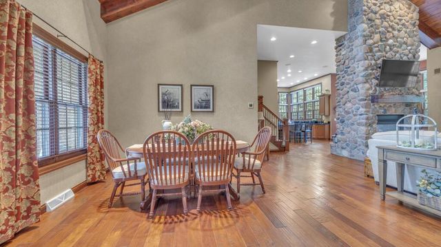14086 St Andrews DRIVE, Valders, WI 54245