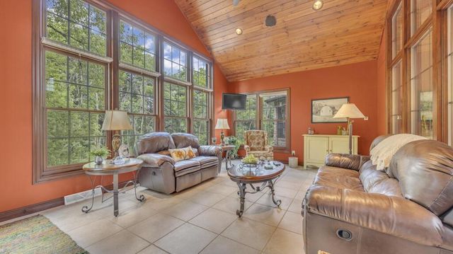 14086 St Andrews DRIVE, Valders, WI 54245