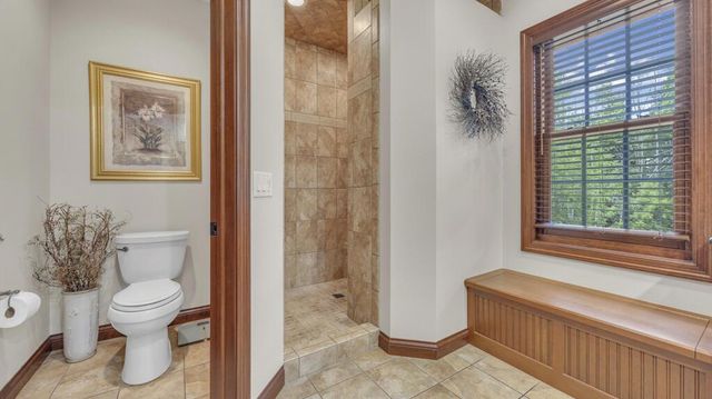 14086 St Andrews DRIVE, Valders, WI 54245