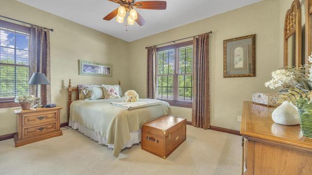 14086 St Andrews DRIVE, Valders, WI 54245