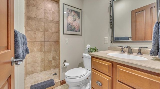 14086 St Andrews DRIVE, Valders, WI 54245