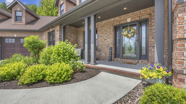 14086 St Andrews DRIVE, Valders, WI 54245