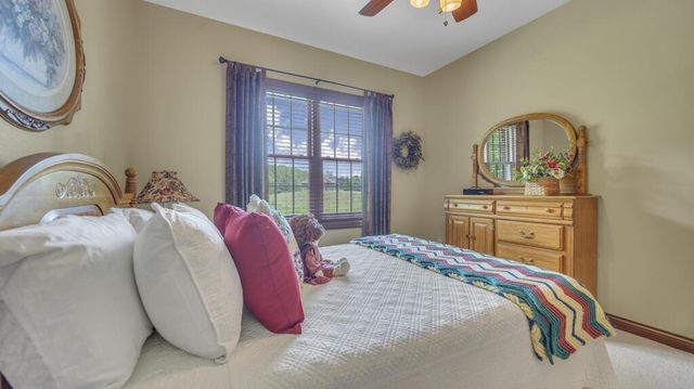 14086 St Andrews DRIVE, Valders, WI 54245