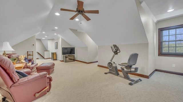 14086 St Andrews DRIVE, Valders, WI 54245