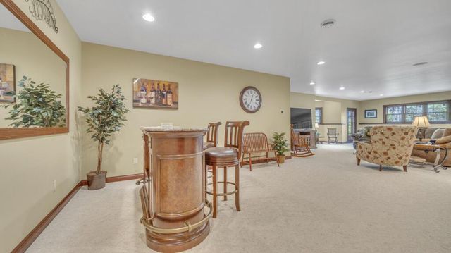 14086 St Andrews DRIVE, Valders, WI 54245