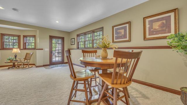 14086 St Andrews DRIVE, Valders, WI 54245